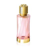 Atelier Versace Eclat De Rose Eau de Parfum 100ml