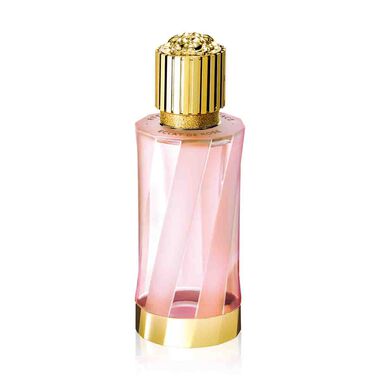 versace atelier versace eclat de rose eau de parfum 100ml