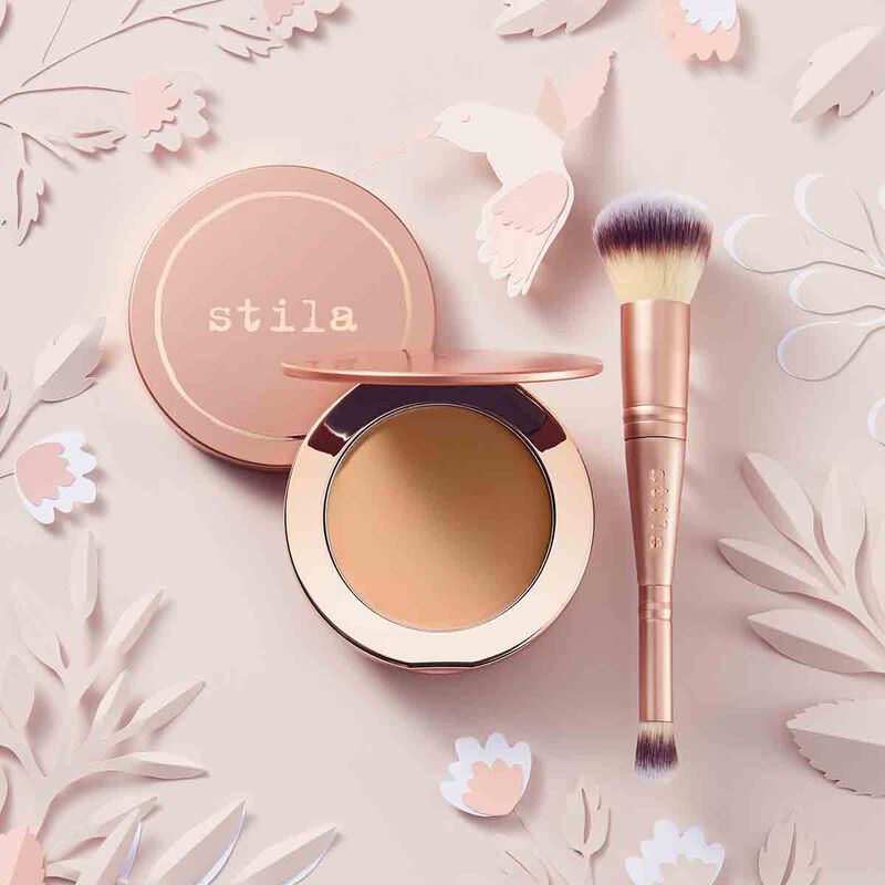 Tinted Moisturizer Skin Balm stila tinted moisturizer skin balm