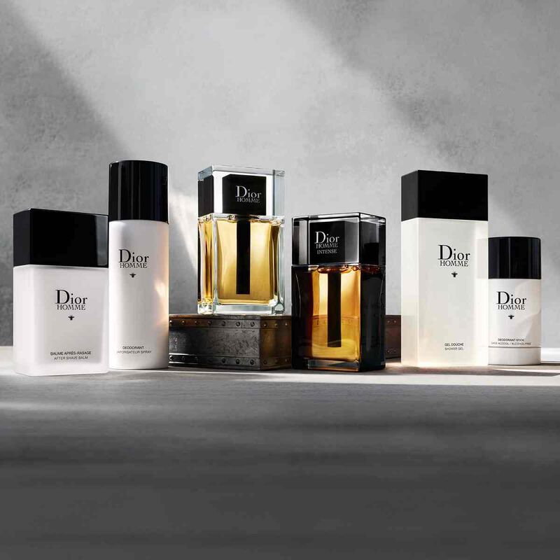 Homme After Shave Balm 100ml Homme After Shave Balm 100ml