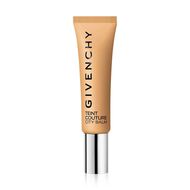 Teint Couture City Balm