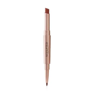 Lip Duo