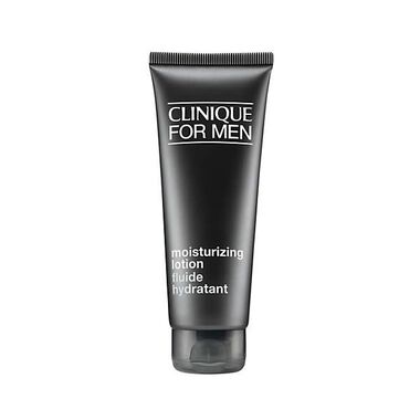 clinique moisturizing lotion