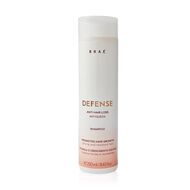 Defense Anti Hair loss Shampoo