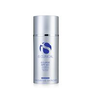 ايكلبس واقي  شمس Spf50+