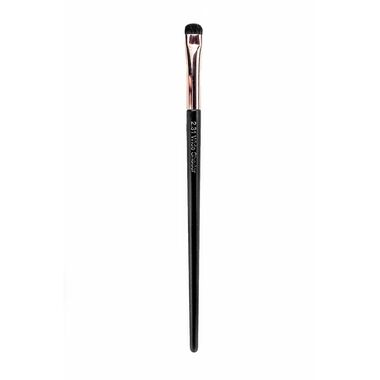 beauty tools wide shader brush 2.31
