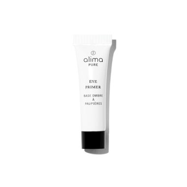 alima pure eye primer