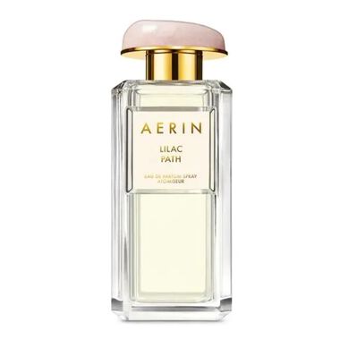 aerin lilac path