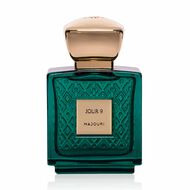 Jour 9 Perfume In Green Eau de Parfum 75ml