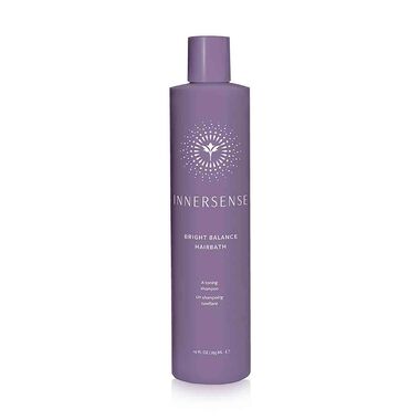 innersense bright balance hairbath 295ml