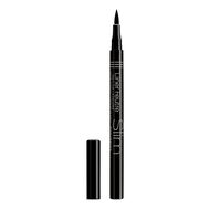 Liner Feutre Slim Eyeliner