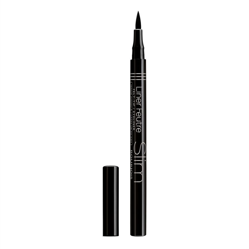 bourjois liner feutre slim eyeliner