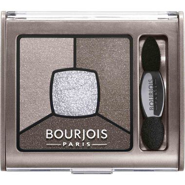 Smoky Stories Eyeshadow