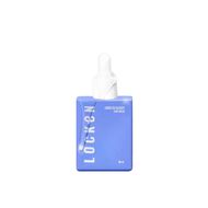 LOCKS SO GLOSSY HAIR SERUM