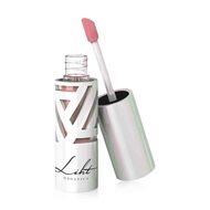 Color-Intense Liquid Lipstick