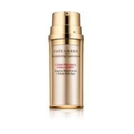 Revitalizing Supreme Plus, Wake Up Balm