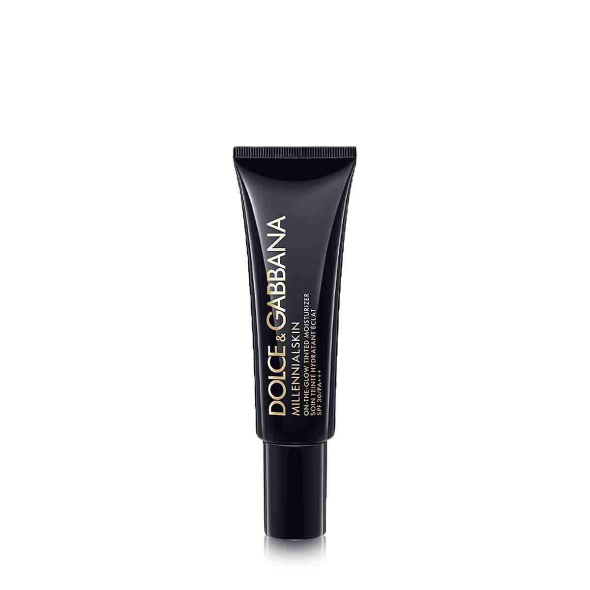 Millennialskin dolce gabbana hotsell
