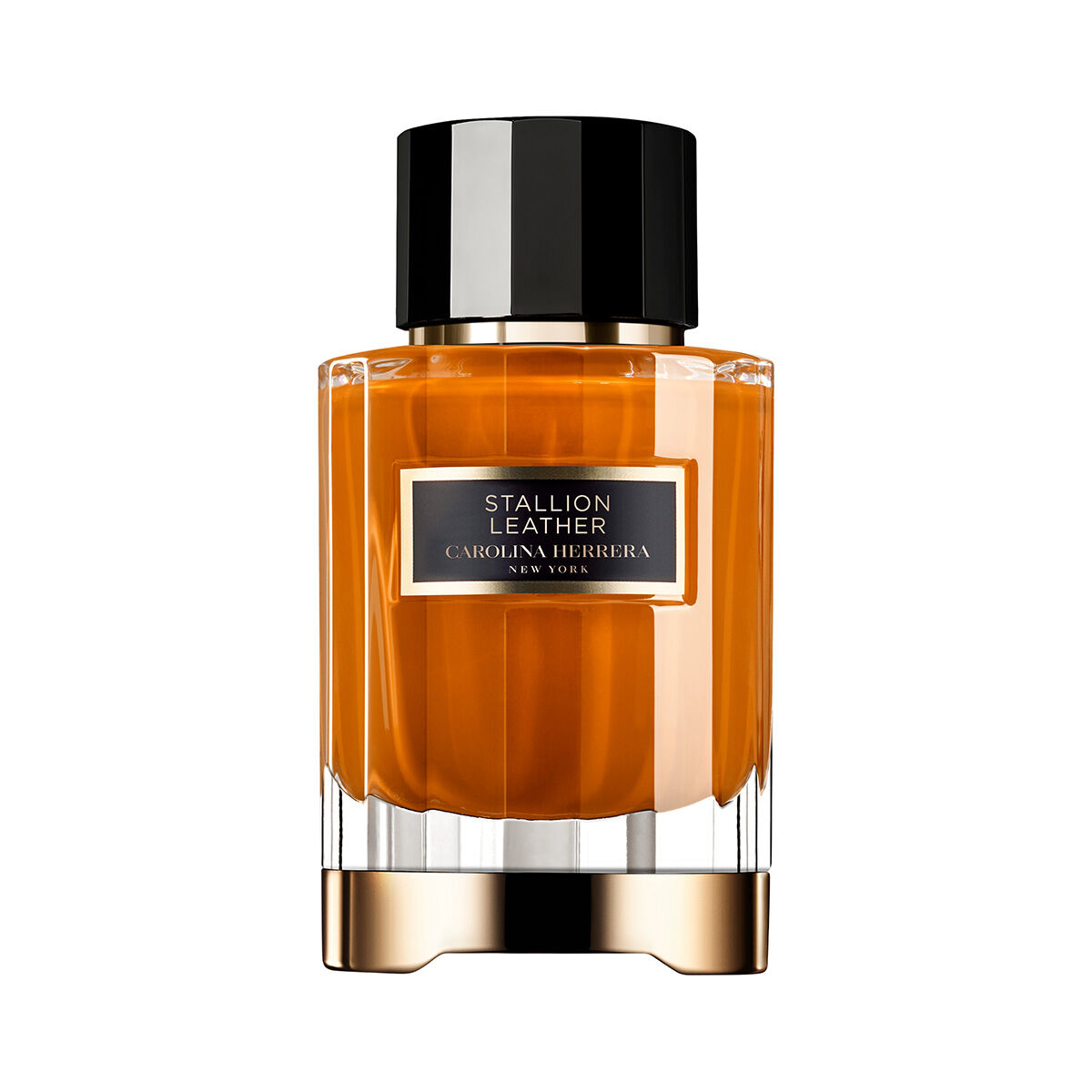 Carolina herrera perfume 100ml outlet