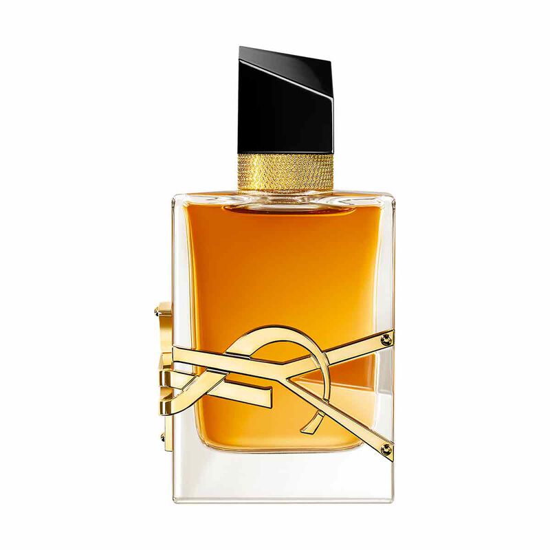 yves saint laurent libre intense eau de parfum