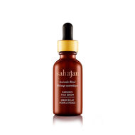 Radiance Face Serum