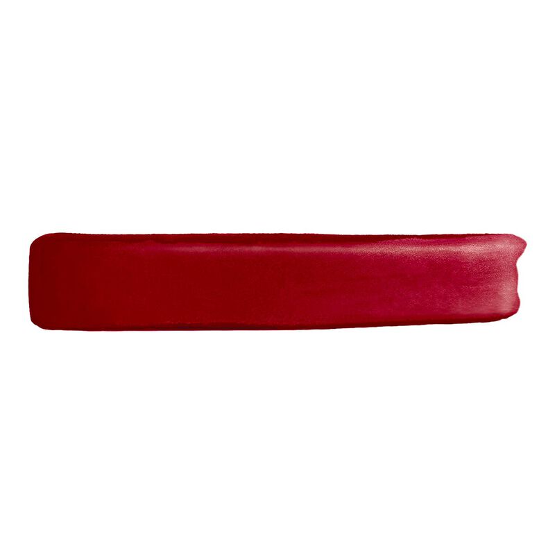 Tatouage couture velvet cream Tatouage couture velvet cream