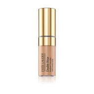 Double Wear Stay-In-Place Concealer 10ml