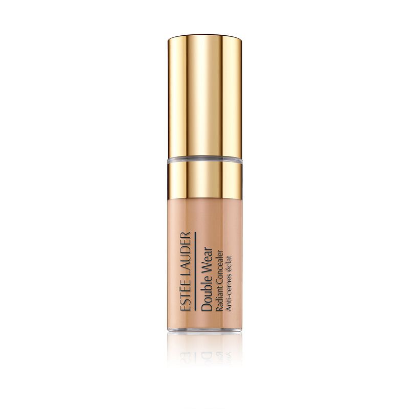Double Wear Stay-In-Place Concealer 10ml