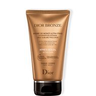 Dior Bronze After-sun Care - Ultra Fresh Mono Balm
