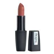 Perfect Matt Lipstick