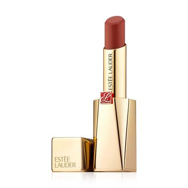 estee lauder pure color desire rouge excess lipstick