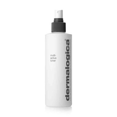 dermalogica multiactive toner