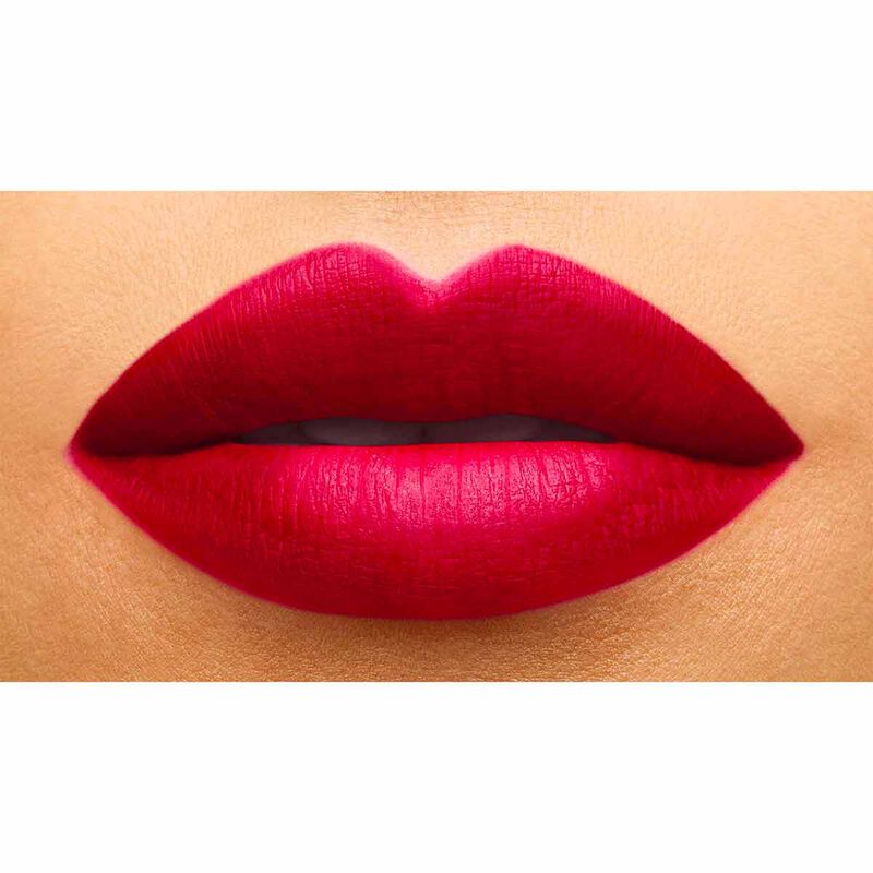 أحمر شفاه تاتو كوتور فيلفت كريم Tatouage couture velvet cream أحمر شفاه تاتو كوتور فيلفت كريم Tatouage couture velvet cream
