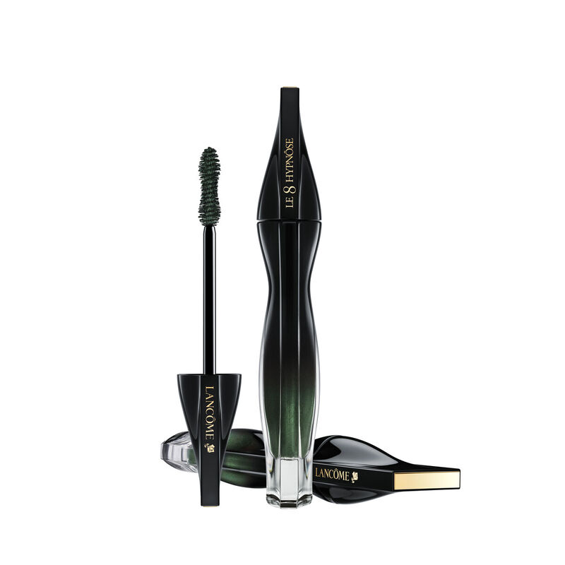 lancome seruminfused mascara