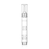 Blanc Divin Spot Eraser 15ml