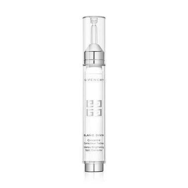 Blanc Divin Spot Eraser 15ml