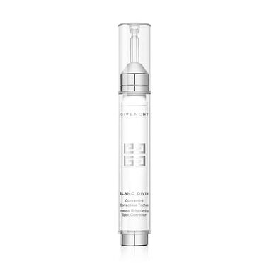 givenchy blanc divin spot eraser 15ml