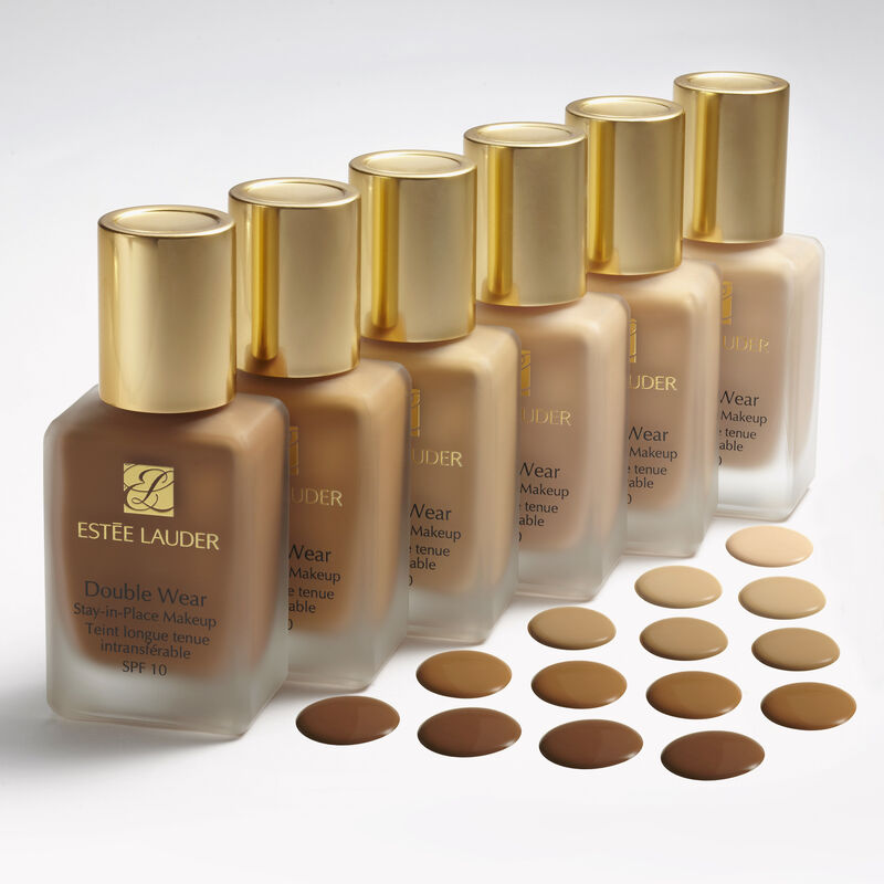 Estee lauder shop double wear 15ml