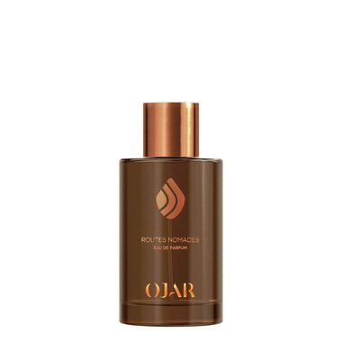 ojar routes nomades eau de parfum 100ml