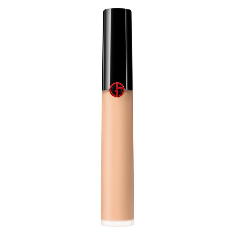 armani beauty power fabric+ concealer