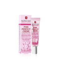 Pink perfect 15ml