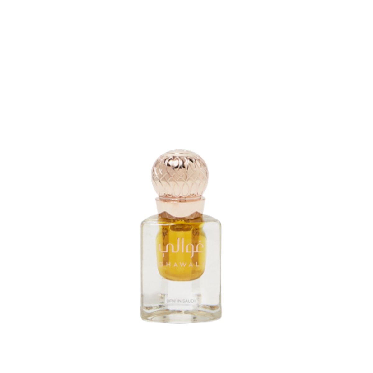Ghawali perfume online 2025