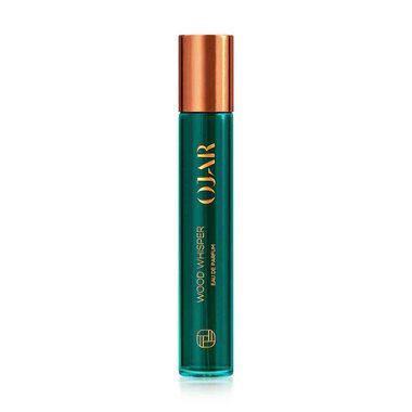عطر وود ويسبر أو دو بارفان 15مل
