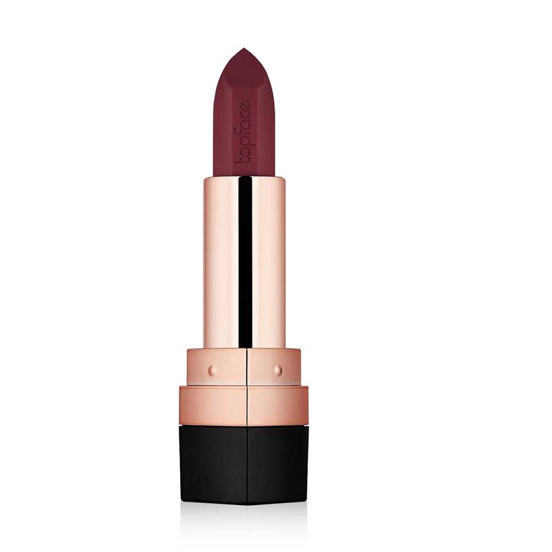 topface topface instyle matte lipstick
