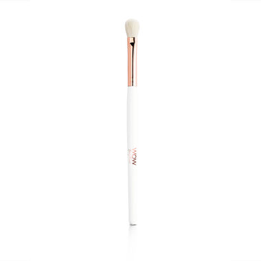 wow beauty tapered blending brush