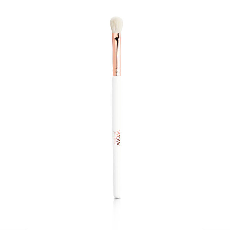 wow beauty tapered blending brush