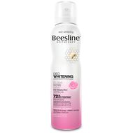 Deo Whitening - Elder Rose