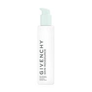 Skin Ressource Cleansing Micellar Water 200ml