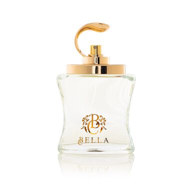 arabian oud bella  100 ml