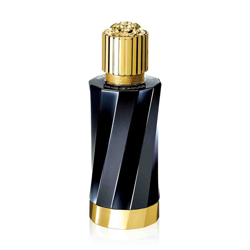 Atelier Versace Vanille Rouge Eau de Parfum 100ml Atelier Versace Vanille Rouge Eau de Parfum 100ml