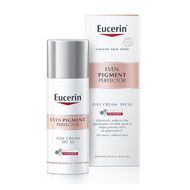 Eucerin Even Pigment Perfector Day SPF 30 50 ml